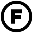 Website icon for visualsociety.com