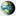 Website icon for visualtravelguide.com