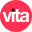 Website icon for vita.gr