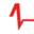 Website icon for vitalthrills.com