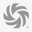 Website icon for vitamix.com