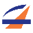 Website icon for vitec.com