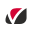 Website icon for vitecsoftware.com