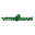 Website icon for vitroman.com