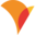 Website icon for vituity.com