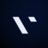 Website icon for viture.com
