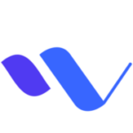 Website icon for vivasoftltd.com