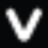 Website icon for viveevent.com