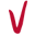 Website icon for vivibanca.it