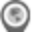 Website icon for vividmaps.com
