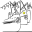 Website icon for vivre-le-canal.fr