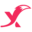 Website icon for vixendigital.com