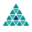 Website icon for vka.de