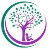 Website icon for vkap.org