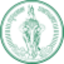 Website icon for vl-site.org