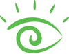 Website icon for vl2storybookapps.com