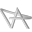 Website icon for vladalexa.com