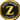 Website icon for vladimirzelenkomd.com