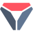 Website icon for vlr.gg