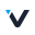 Website icon for vmedia.ca