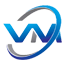 Website icon for vmservices.co.in
