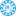Website icon for vmz.bg