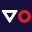 Website icon for vo-live.fr