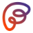 Website icon for vo.do