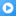 Website icon for voalearningenglish.in