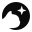 Website icon for voc.ai