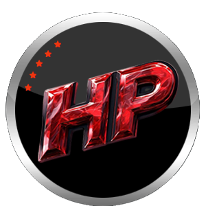 Website icon for voceabasarabiei.com