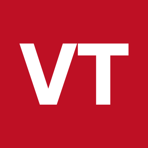 Website icon for voceatimisului.ro