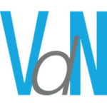 Website icon for vocedinapoli.it