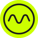 Website icon for vochlea.com