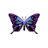 Website icon for voctale.com