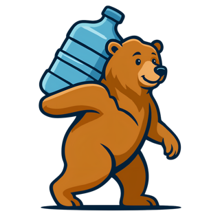 Website icon for vodaleningradka.ru