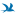 Website icon for vogelbescherming.nl