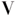 Website icon for voguearabia.com