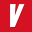 Website icon for voice-online.co.uk
