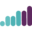 Website icon for voice21.org