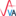 Website icon for voiceage.com