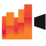 Website icon for voicefilm.com