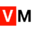 Website icon for voicemeeter.com