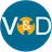 Website icon for voicendata.com