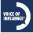 Website icon for voiceofinfluence.net