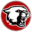 Website icon for voiceofsikkim.com