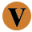 Website icon for voicepk.net