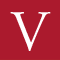 Website icon for voicesofascension.org
