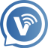 Website icon for voipcom.network