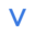 Website icon for voiso.com